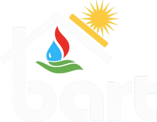 Bart Haustechnik