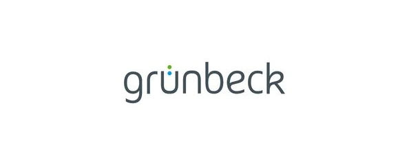 Grünbeck